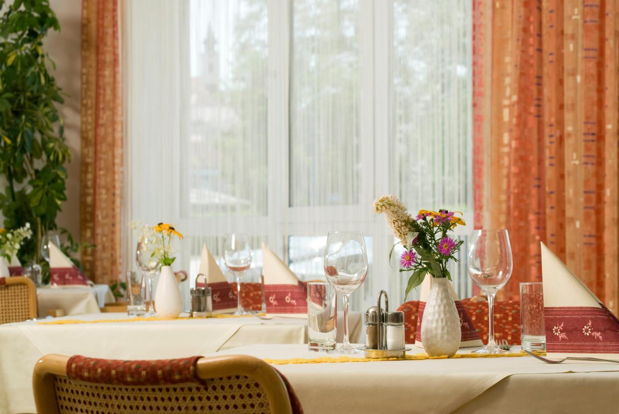Hotel Gip 4*