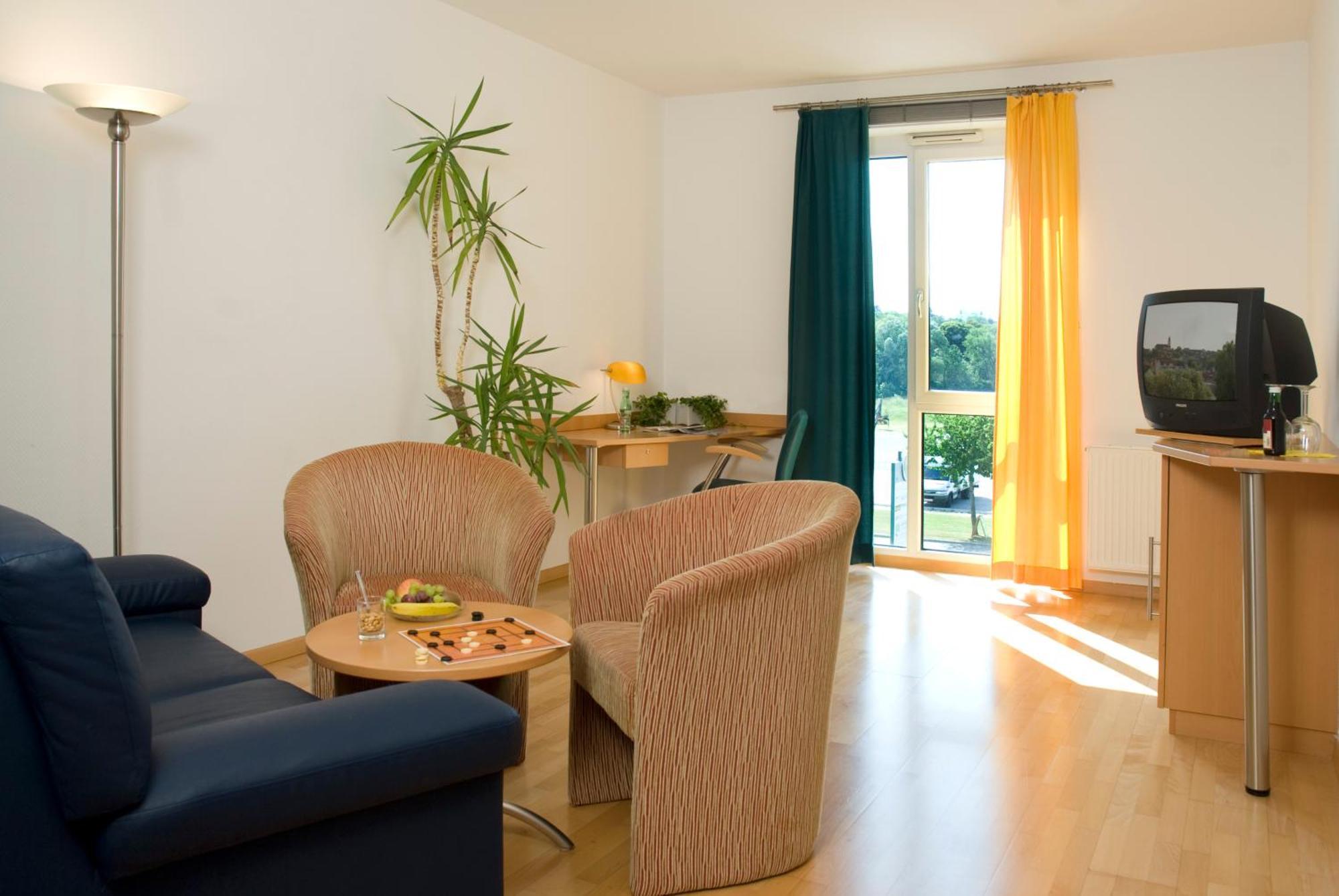 Hotel Gip Grosspetersdorf